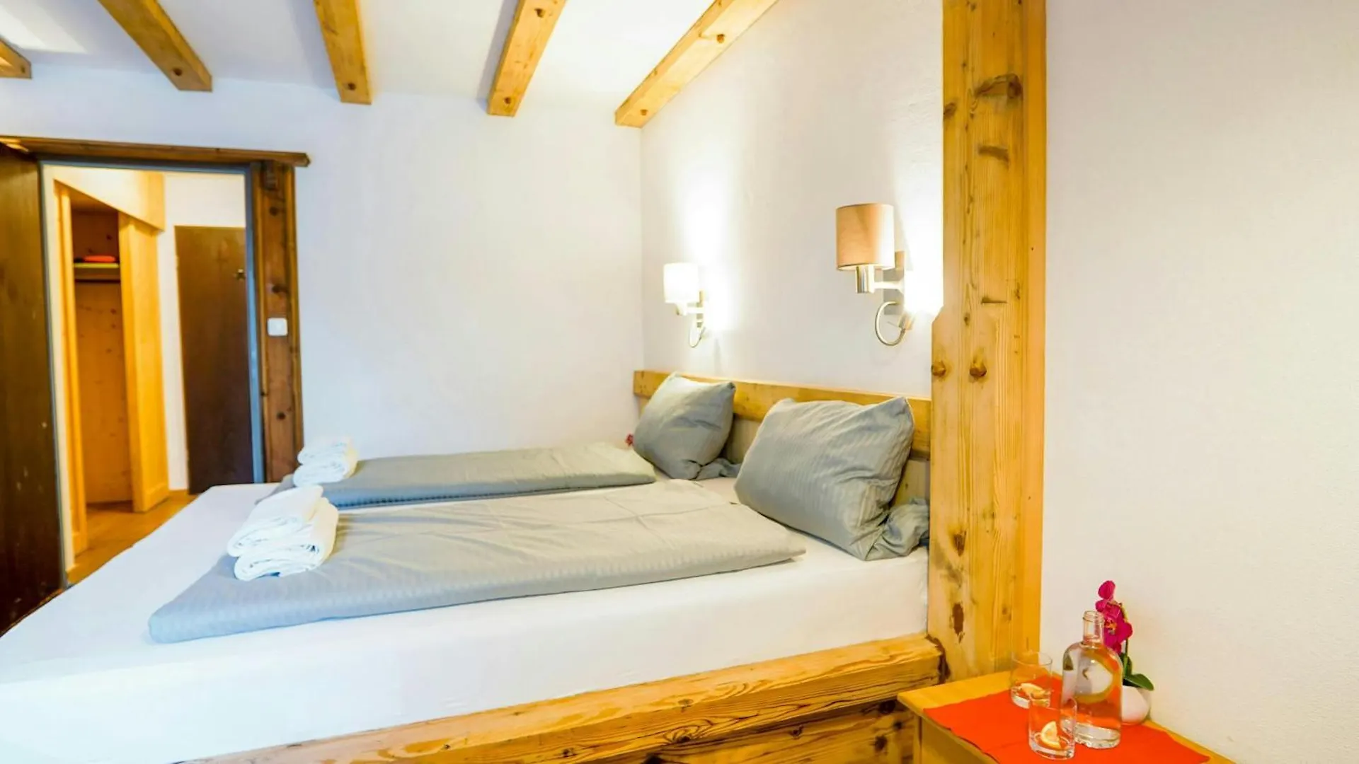 Landgasthof Zum Papyrer - Erholung Im Urlaubsgebiet Lenggries 0*,