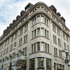 central-kaiserhof.hannover-hotel.net/