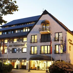 best-western-parkhotel-wittekindshof.dortmundhotels.net/