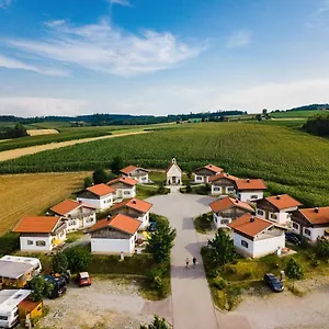Vital Camp Bayerbach